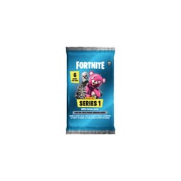 Fortnite TC Booster