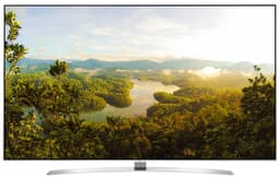 LG 55" 4K UHD Smart TV 55UH950V