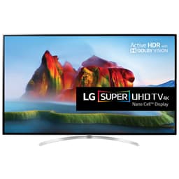 LG 65"LED/UHD/200Hz/T2CS2