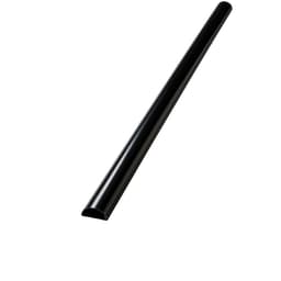 D-Line Kabellist 1.5 m (svart)