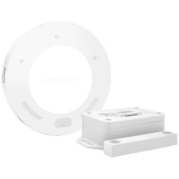 iSmartgate Lite smart portåpner