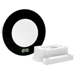 iSmartgate Pro smart fjärrkontroll för port