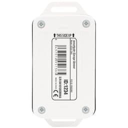 iSmartgate trådløs tiltsensor