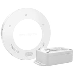 iSmartgate Lite smart garasjeportåpner