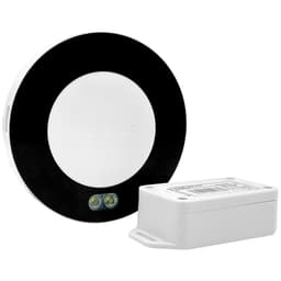 iSmartgate Pro smart garasjeportåpner