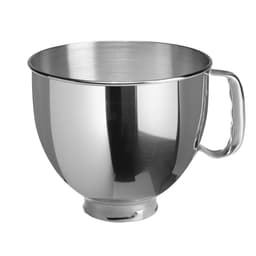 KitchenAid skål 5K5THSBP