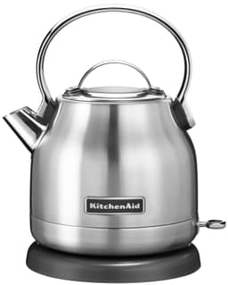 KitchenAid elkedel 5KEK1222ESX - stål