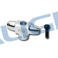 HN7098T 700 Pitch Gauge