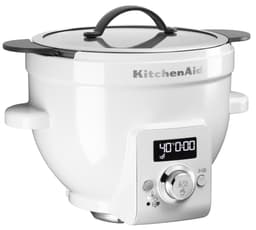 KitchenAid Precise Heat Mixing Bowl (vit)