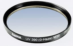 Hama UV AR filter 37 mm