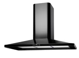 Savo hood 93306