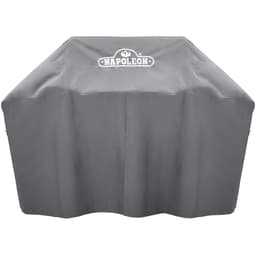 Napoleon Prestige Pro 825 grilltrekk 422023