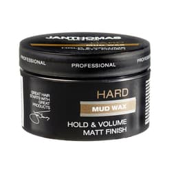 Jan Thomas Hard Mud voks 946183