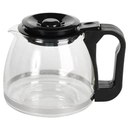 Nordic Quality konisk erstatningskaffekanne 352724