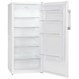Gram Fresh 3000 køleskab KS321593