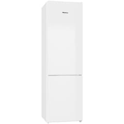 Miele kølefryseskab KFN29162DWS