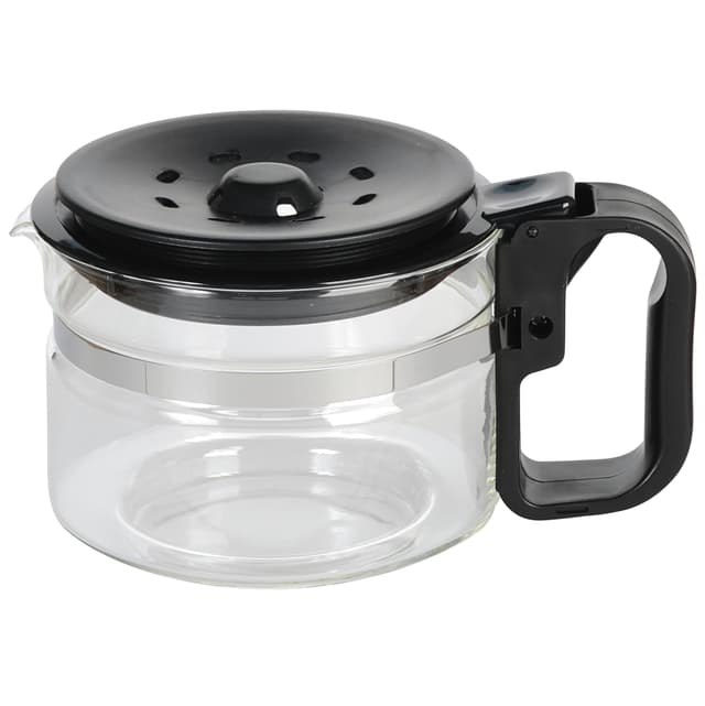Nordic Quality XL erstatningskaffekanne 352722