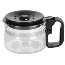 Nordic Quality XL erstatningskaffekanne 352722