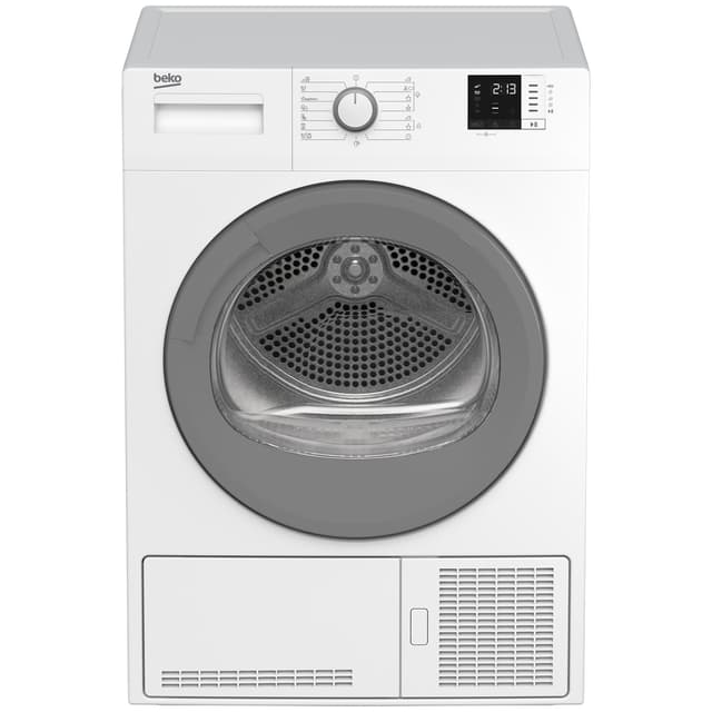 Beko Torktumlare DS8114CA0 (8kg)
