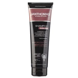 Jan Thomas sjampo til farget hår 946113 (300 ml)