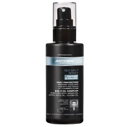 Jan Thomas saltvandsspray 946163