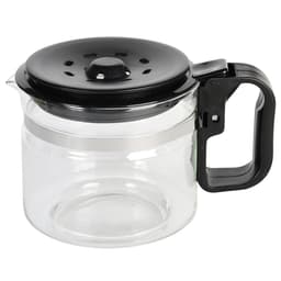Nordic Qualit XXL erstatningskaffekanne 352723