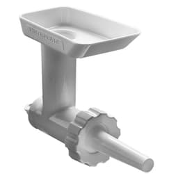 KitchenAid pølsetilbehør 5SSA
