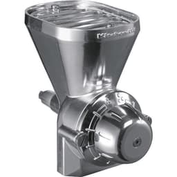 KitchenAid kornkvern 5KGM