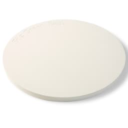Big Green Egg pizza- og bagesten 401007