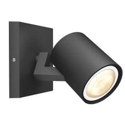 Philips Hue White ambiance Runner spotlys (sort)