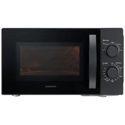 Kenwood mikroaaltouuni K20MB19E