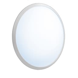 Philips Hue White ambiance Phoenix vegglampe
