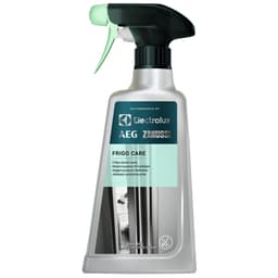 Electrolux Care rengöringspray för kylskåp 9029799401