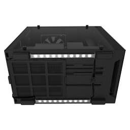 NZXT HUE 2 Underglow valonauha 300 mm