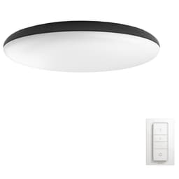 Philips Hue White ambiance Cher loftslampe