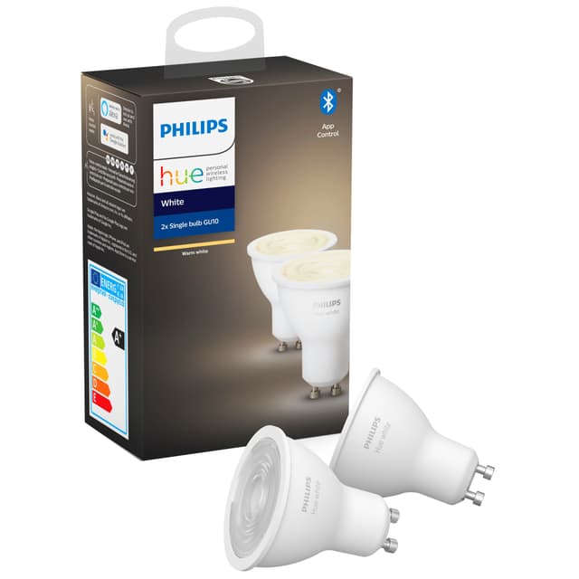 Philips Hue White