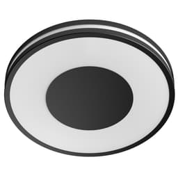 Philips Hue White ambiance Being taklampe (sort)