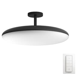 Philips Hue White ambiance Cher loftslampe