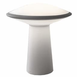 Philips Hue White ambiance Phoenix bordlampe