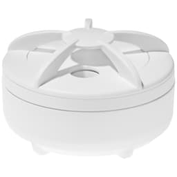 Develco smart vannsensor