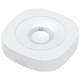 Develco smart fuktsensor