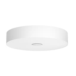 Philips Hue White ambiance Fair loftslampe (hvid)