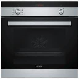 Siemens integrert stekeovn HB173FBS0