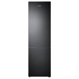 Samsung kølefryseskab RB37J5005B1
