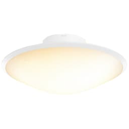 Philips Hue White ambiance Phoenix taklampa