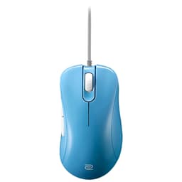 Zowie EC2-B Divina pelihiiri (sininen)