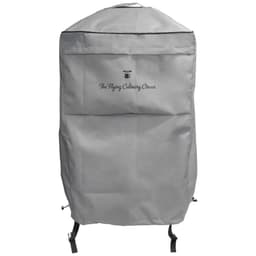 FCC BBQ grillöverdrag för Power grill FCCOTEG201900