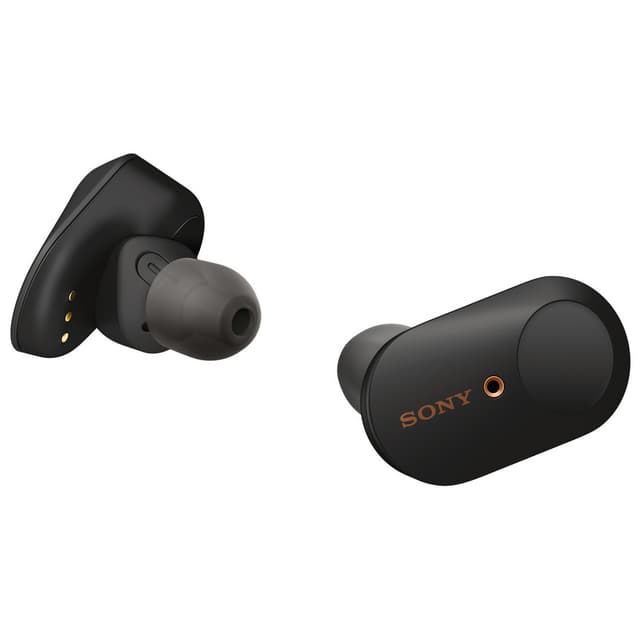 sony-helt-tradlose-in-ear-