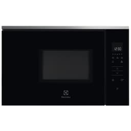 Electrolux mikroaaltouuni KMFE172TEX integroitava