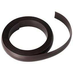 Neato rajamerkitsin 945-0009